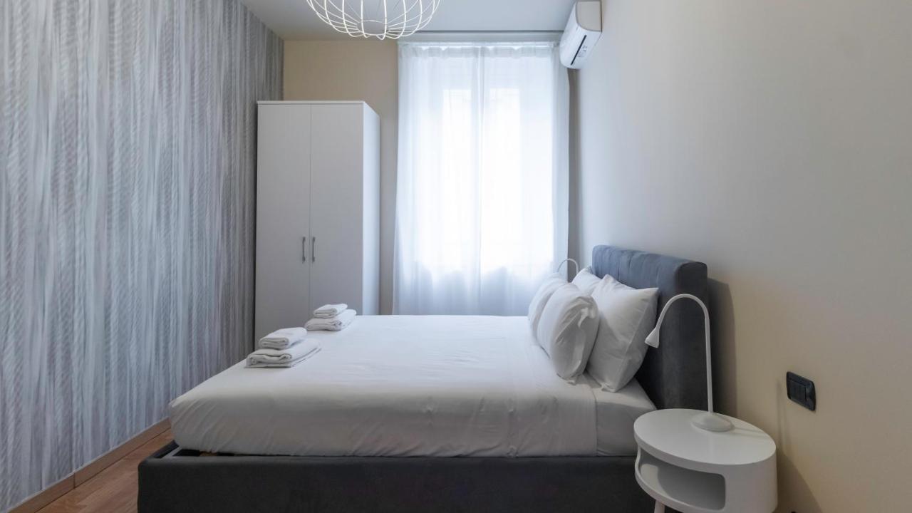 Italianway - The B Village New Appartement *