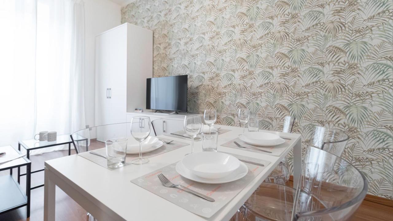 Italianway - The B Village New * Milaan