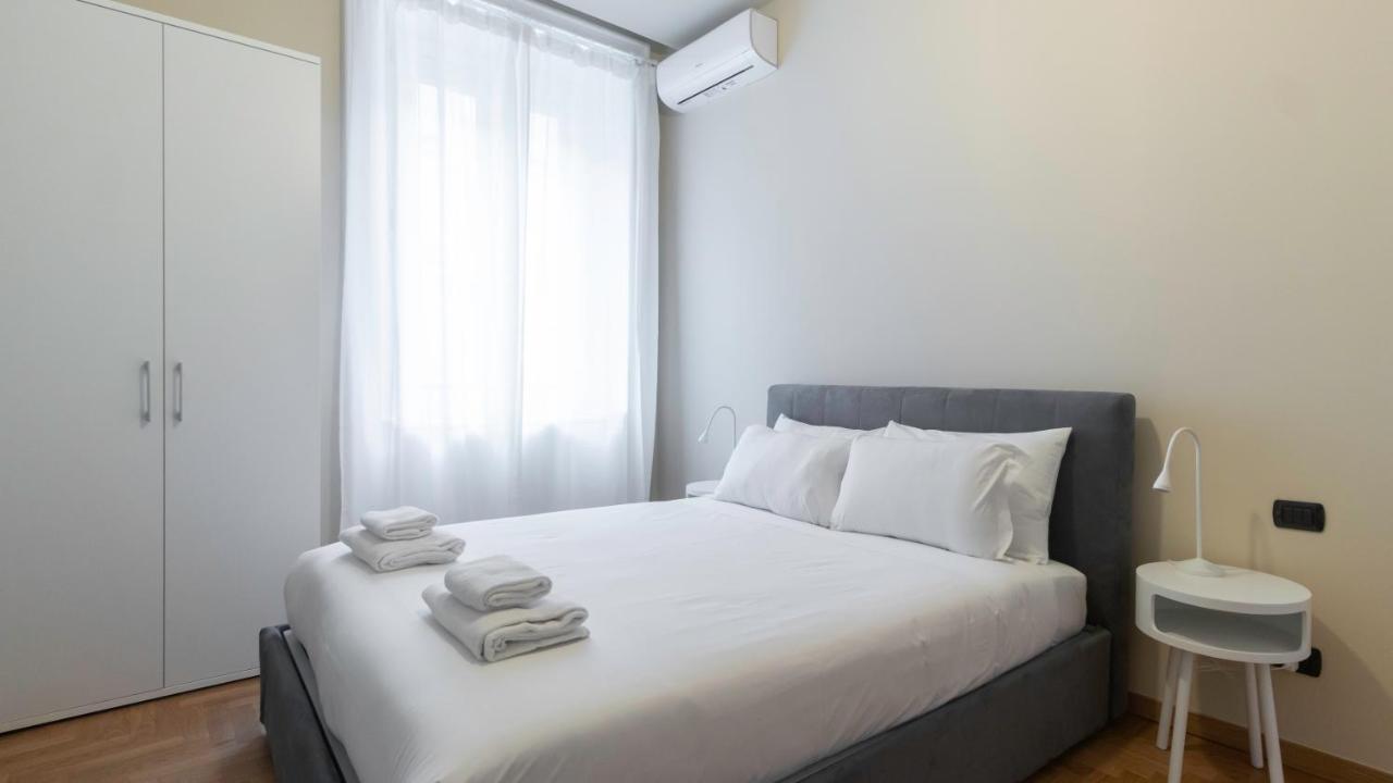 Appartement Italianway - The B Village New