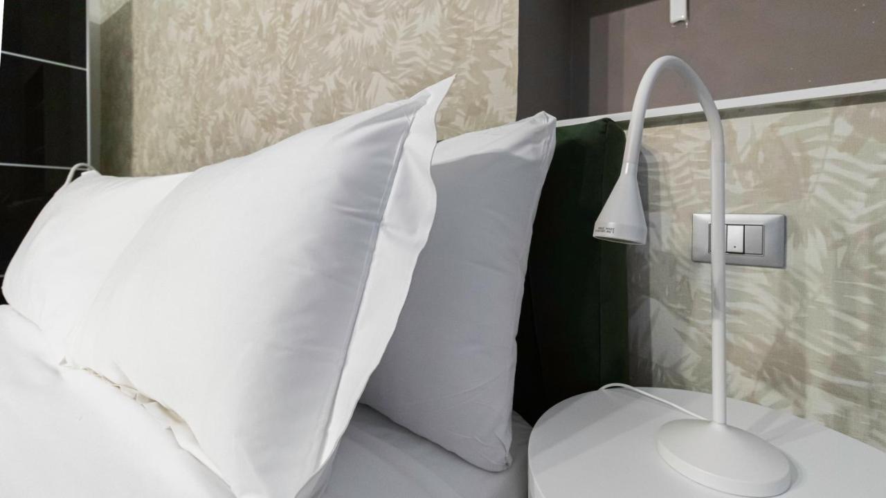 Italianway - The B Village New Milaan